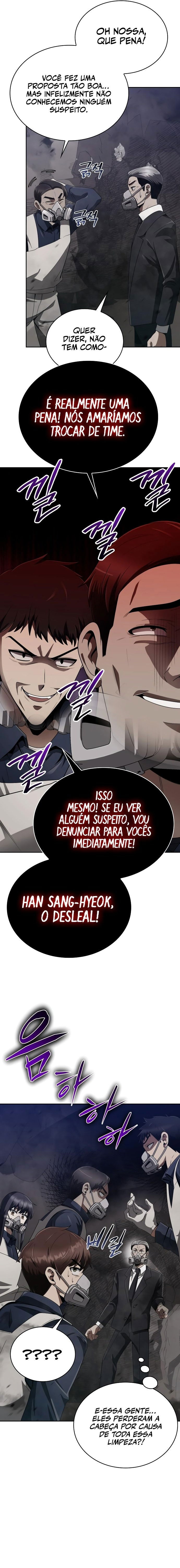 Cap 11 página 20