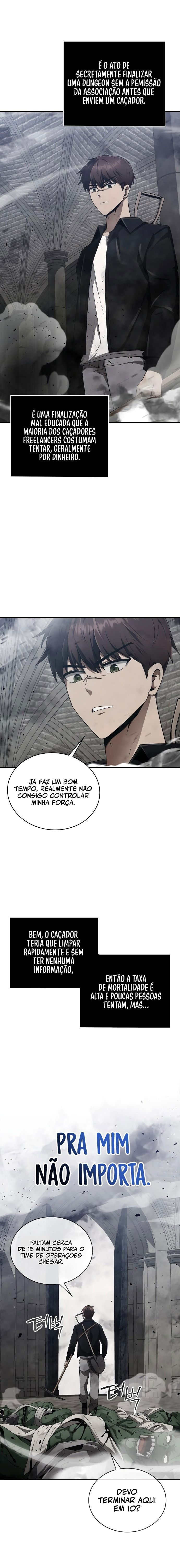 Cap 11 página 4