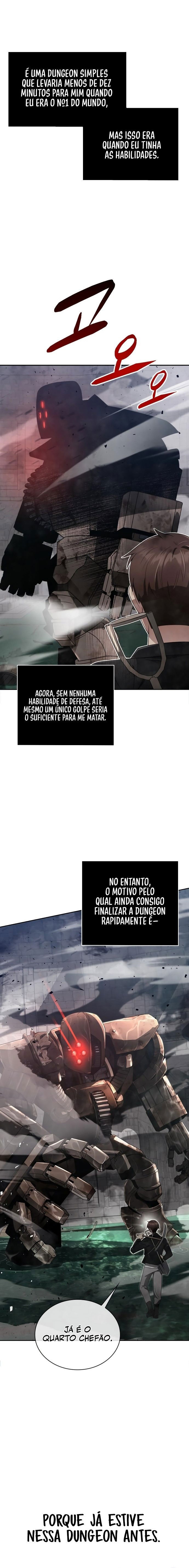 Cap 11 página 5