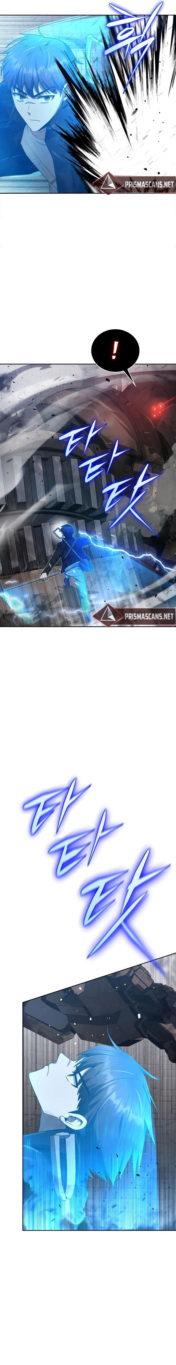 Cap 11 página 6