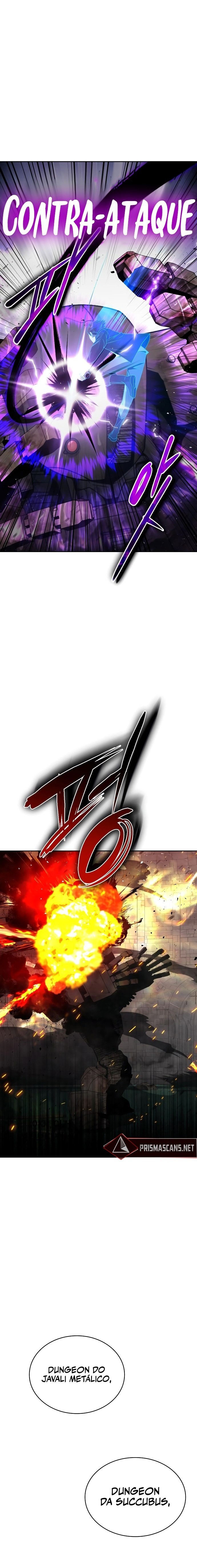 Cap 11 página 8