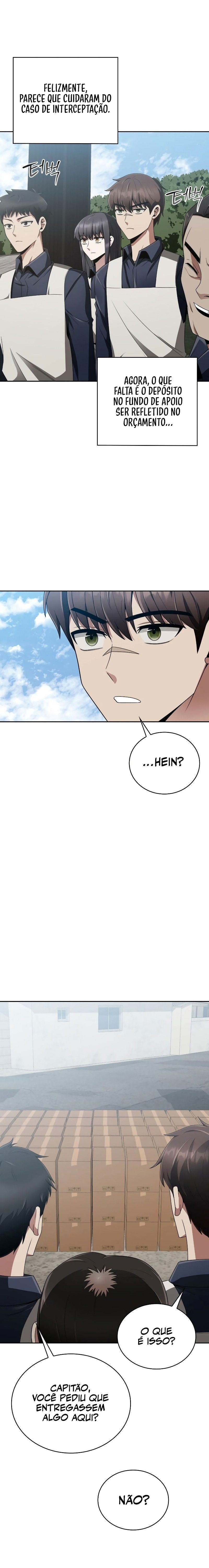 Cap 12 página 10