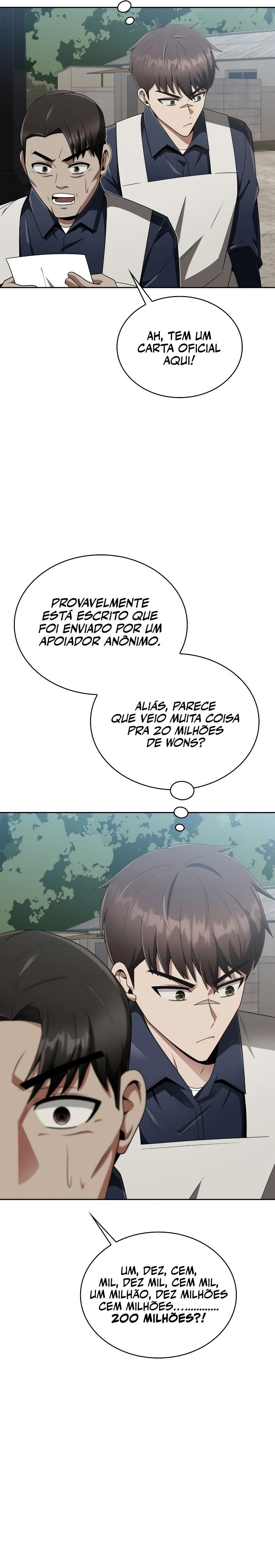 Cap 12 página 12