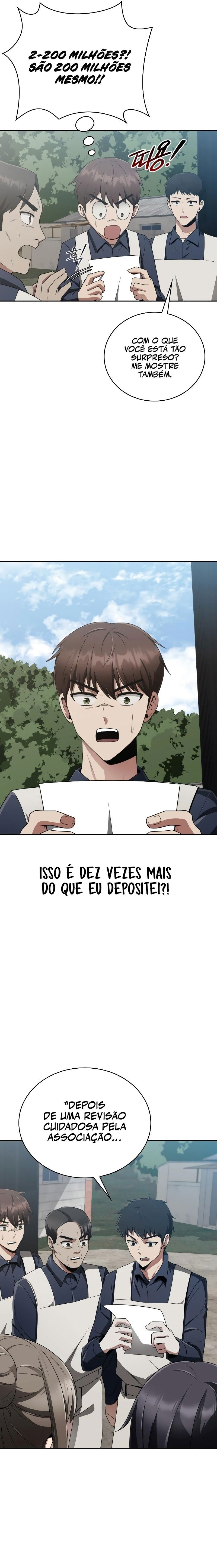 Cap 12 página 13