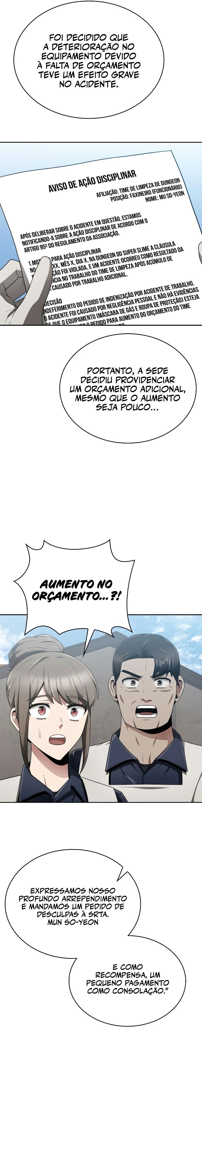 Cap 12 página 14