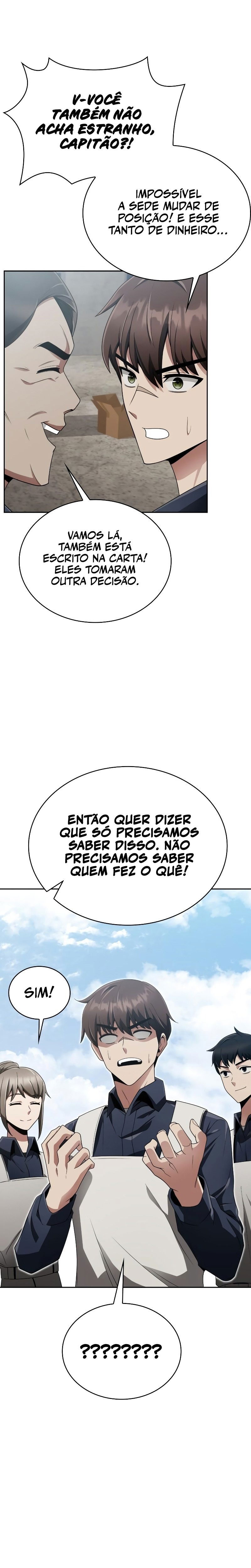 Cap 12 página 16
