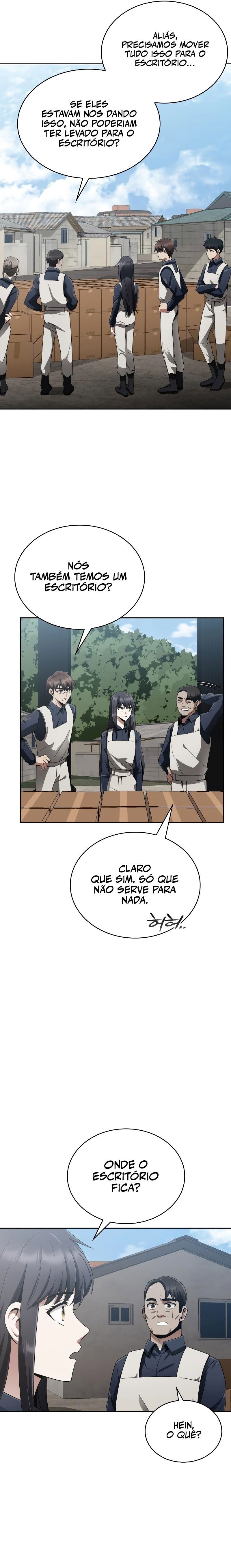 Cap 12 página 17