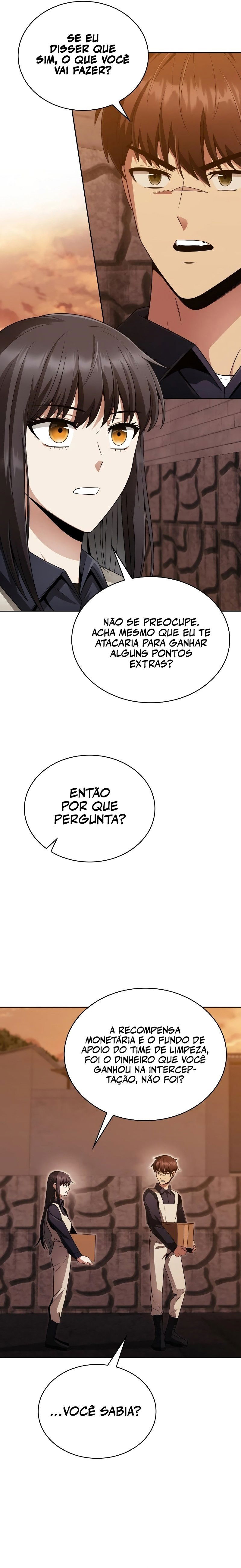 Cap 12 página 20