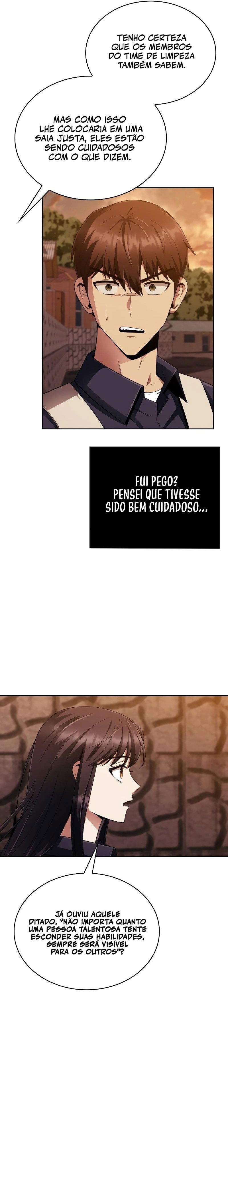 Cap 12 página 21