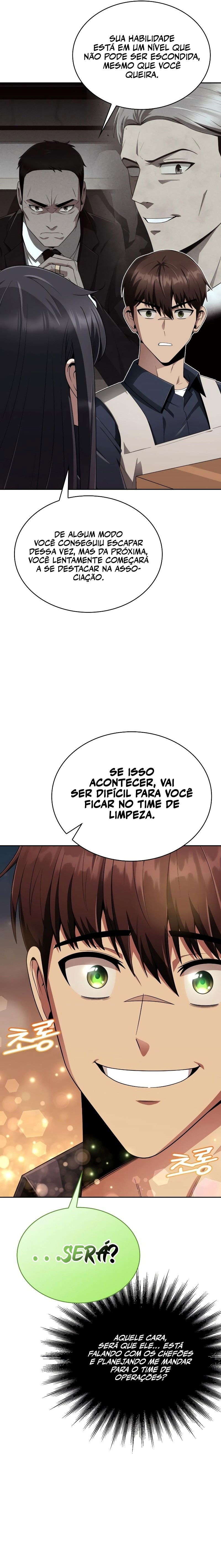 Cap 12 página 22