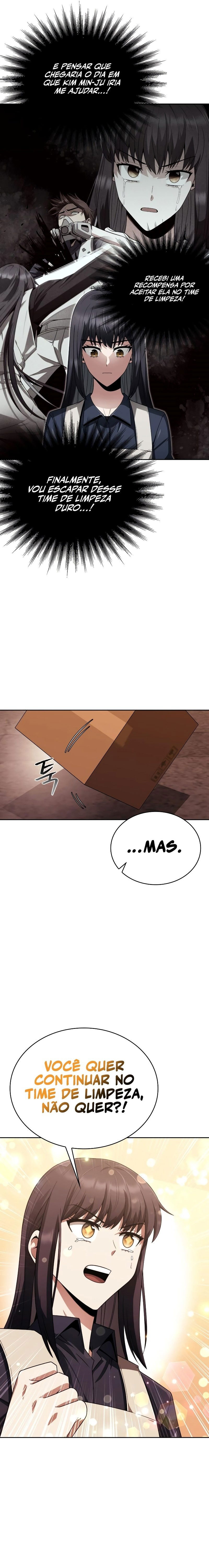 Cap 12 página 23