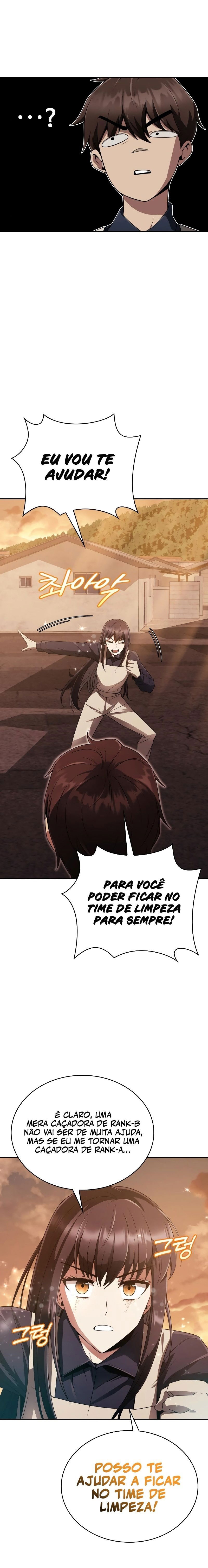 Cap 12 página 24