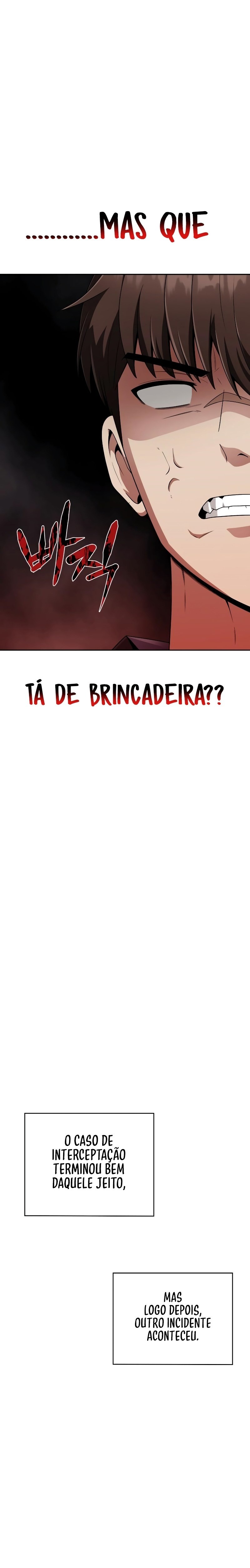Cap 12 página 25