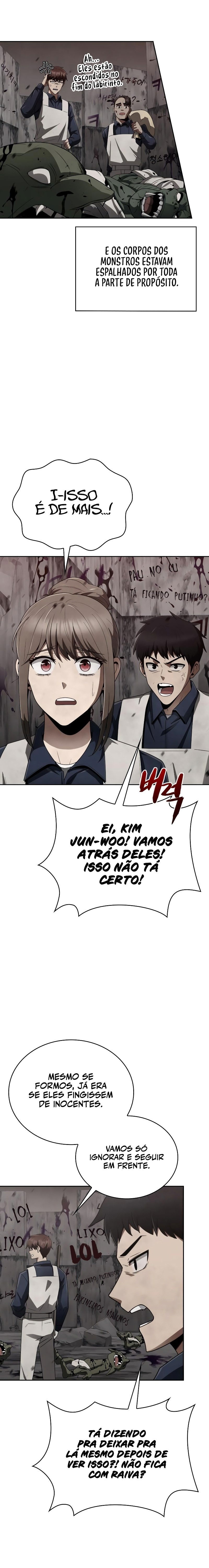 Cap 12 página 27