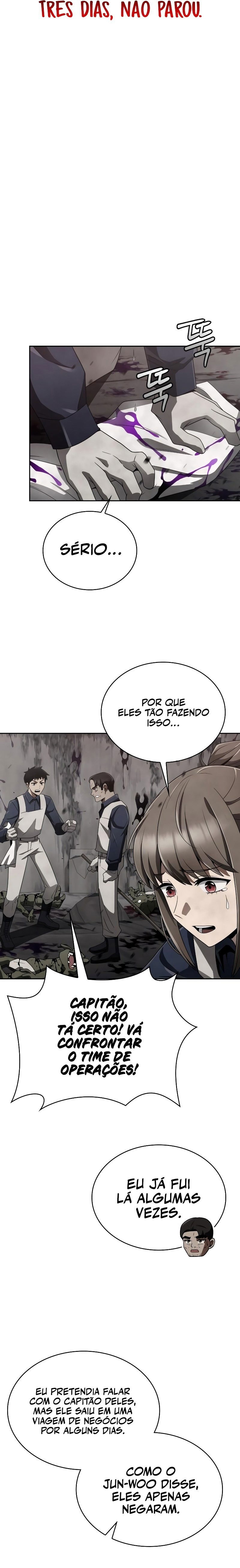 Cap 12 página 29
