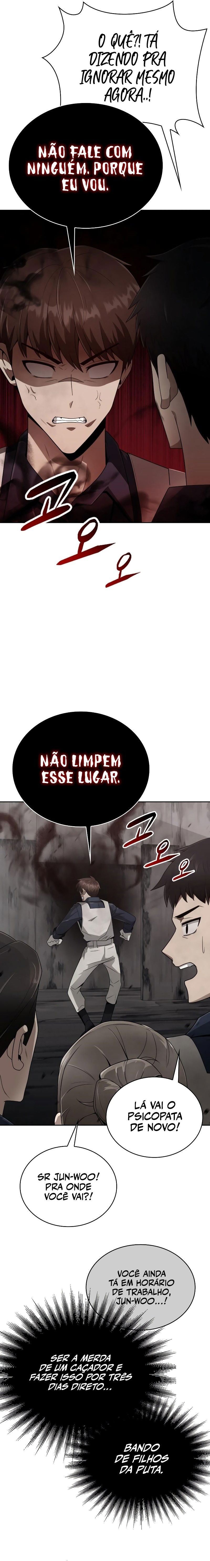 Cap 12 página 31