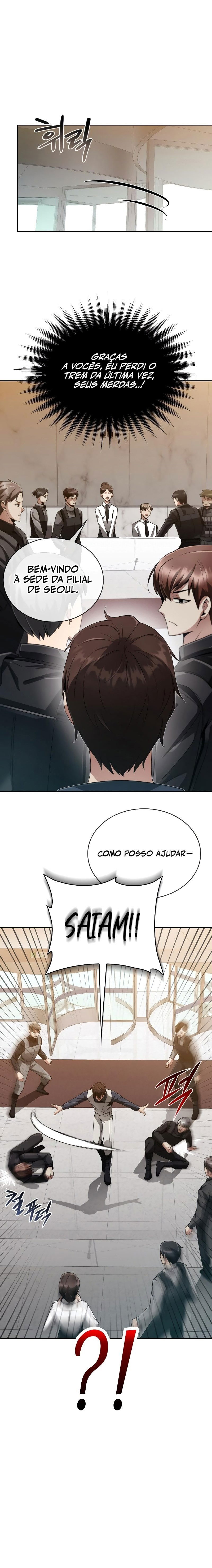 Cap 12 página 33