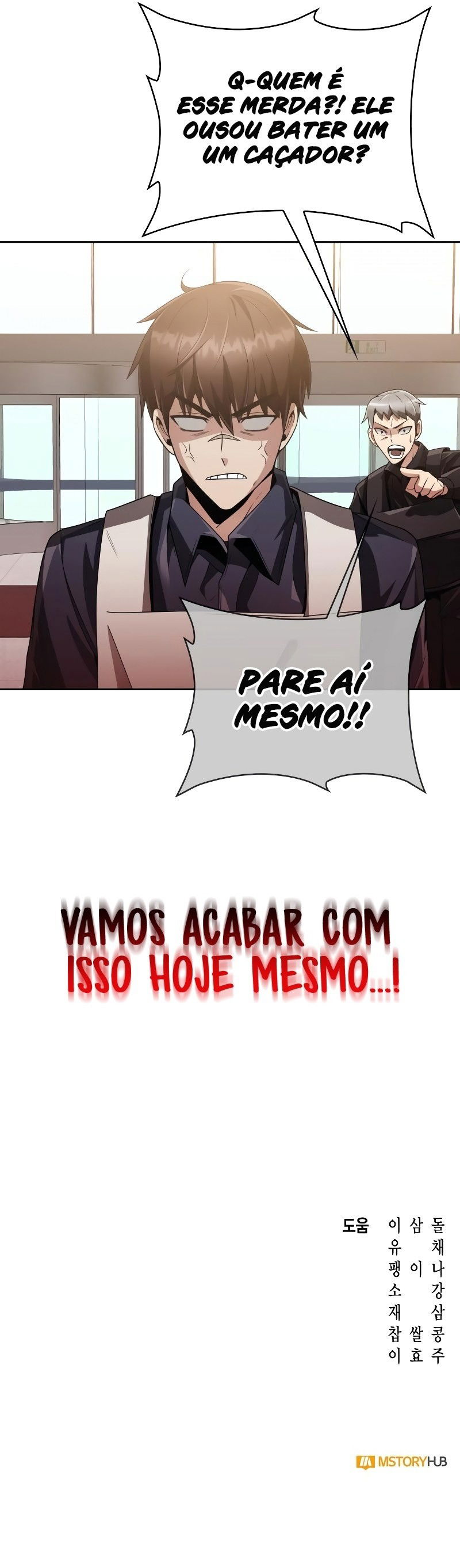 Cap 12 página 34