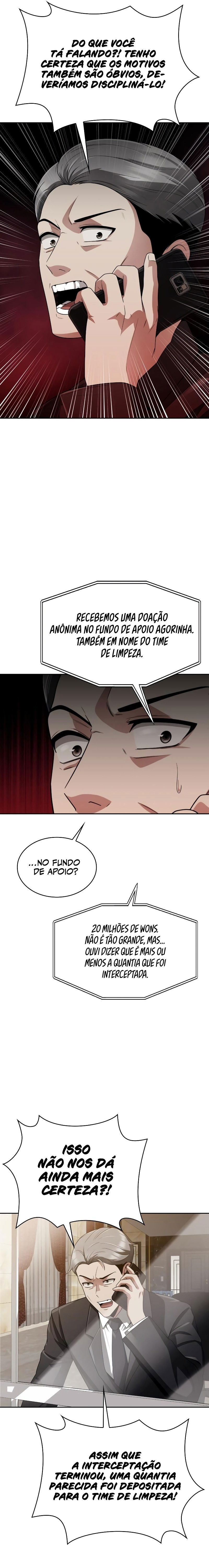 Cap 12 página 4