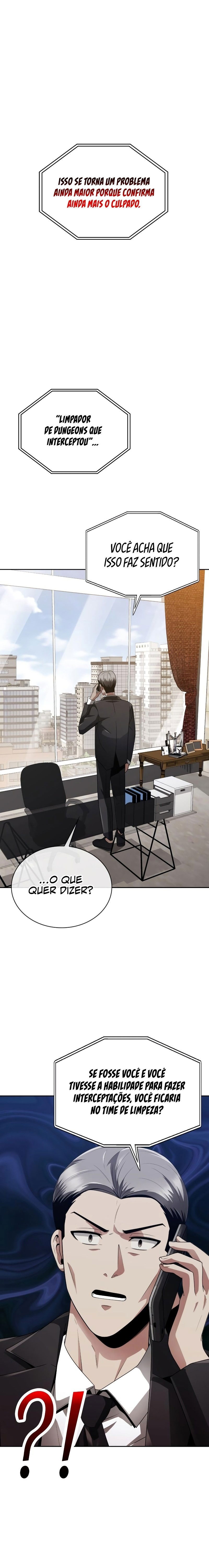 Cap 12 página 5