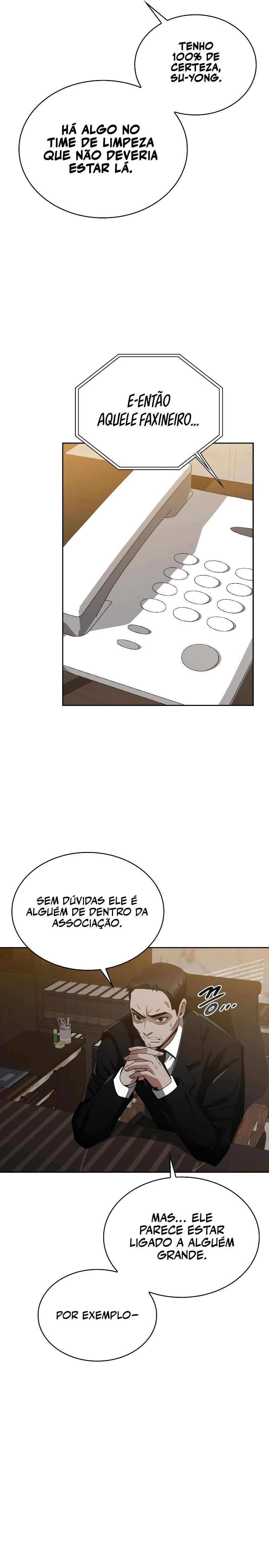 Cap 12 página 7