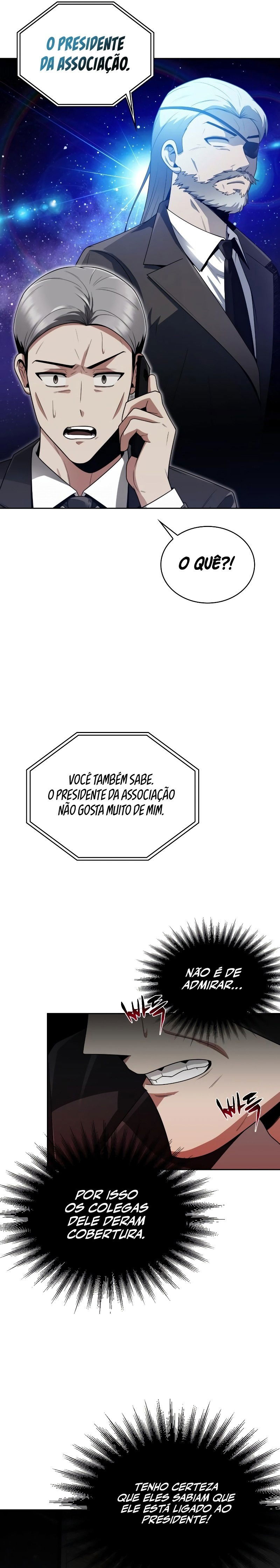 Cap 12 página 8