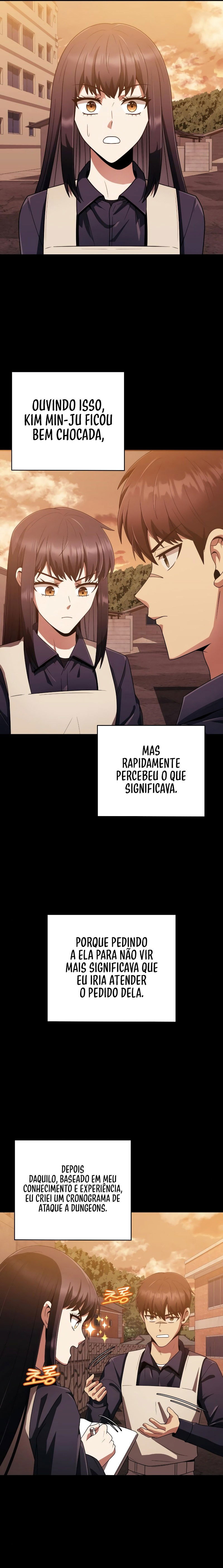 Cap 13 página 12