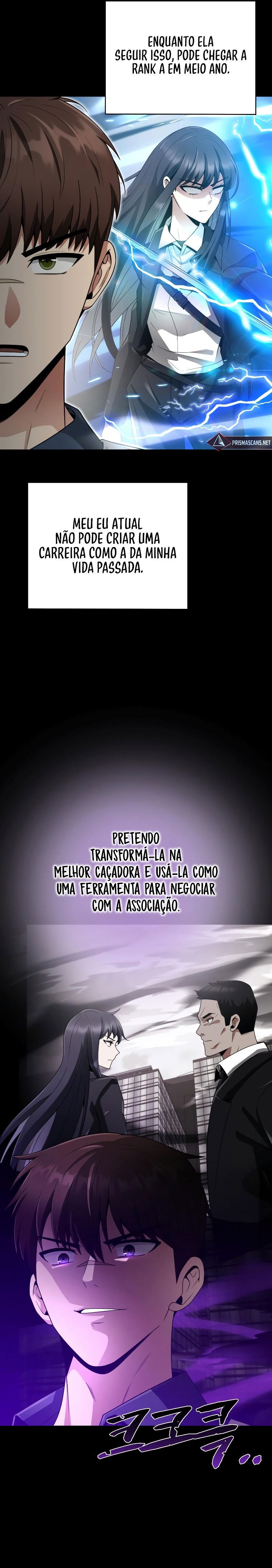 Cap 13 página 13