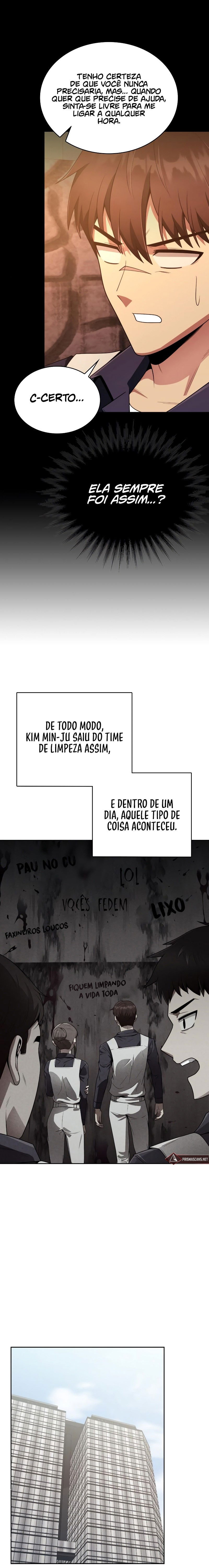 Cap 13 página 15