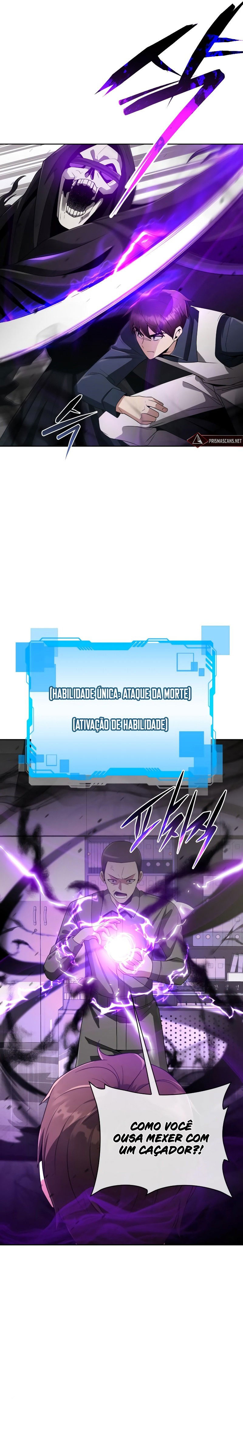 Cap 13 página 19