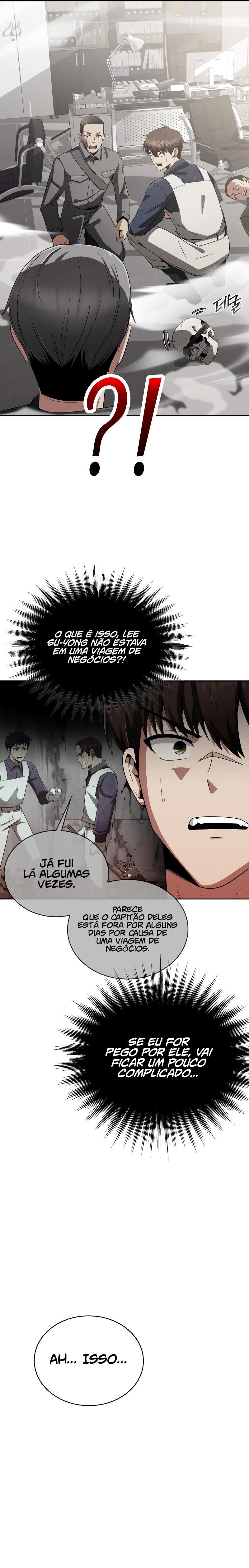 Cap 13 página 25