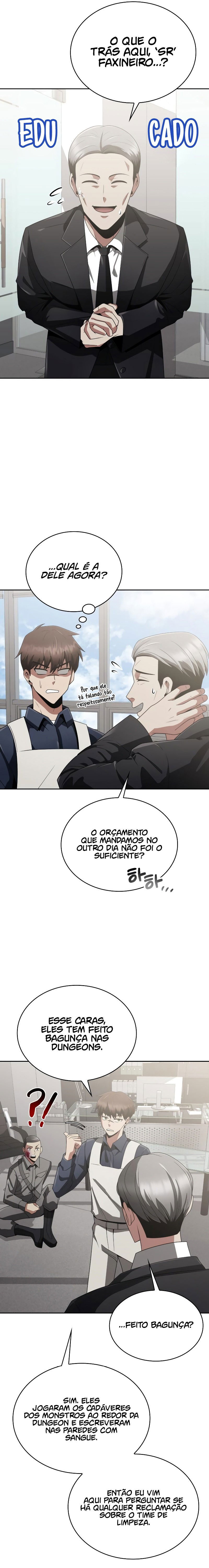 Cap 13 página 26