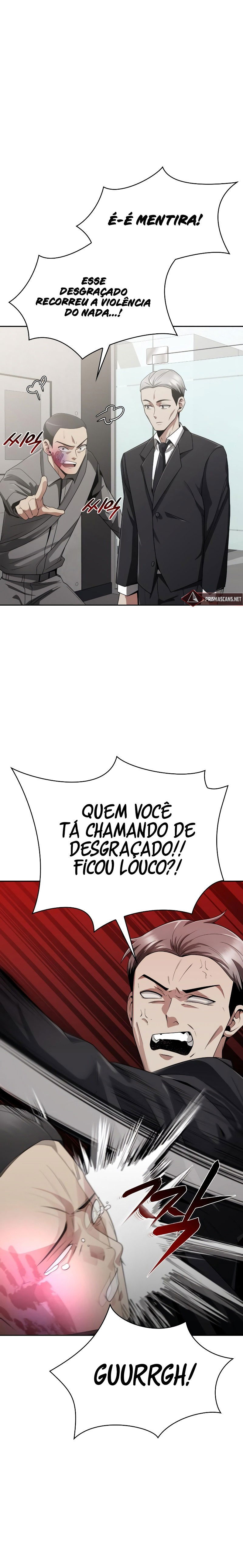 Cap 13 página 27