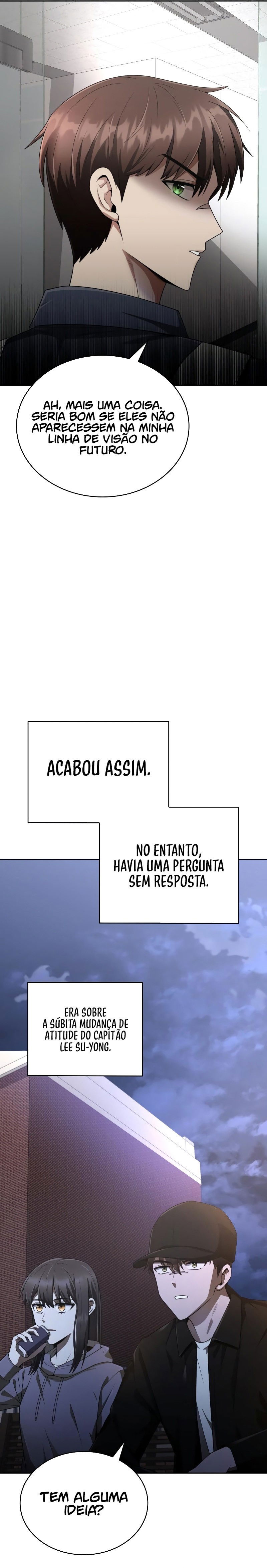 Cap 13 página 29