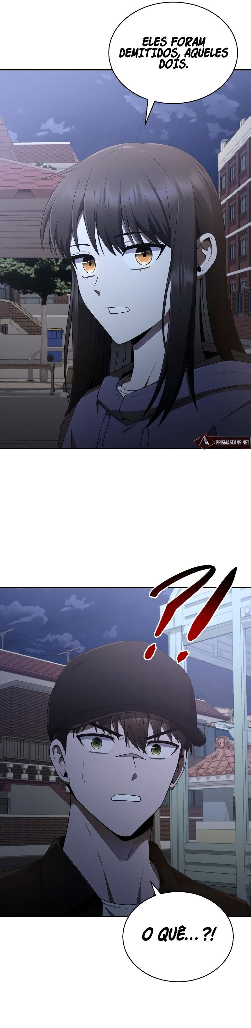 Cap 13 página 31