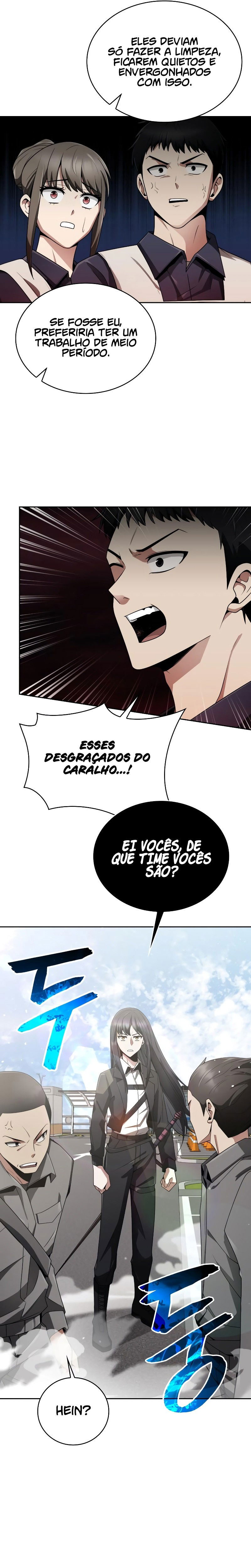 Cap 13 página 4