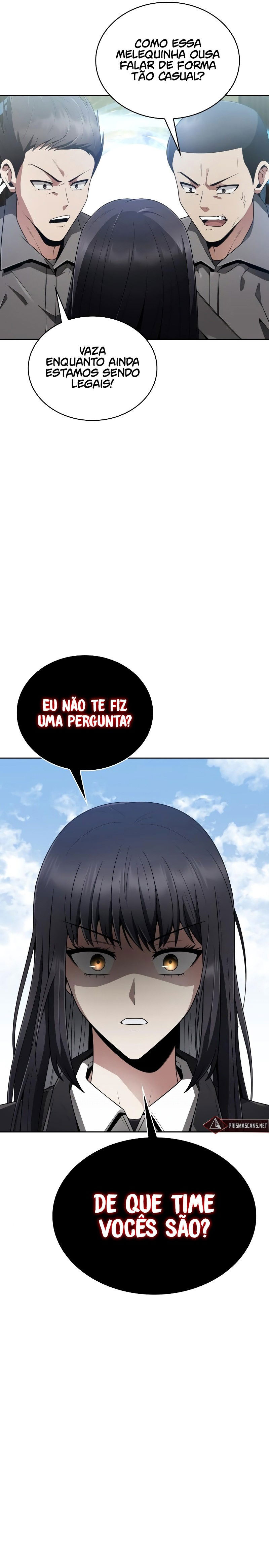 Cap 13 página 5