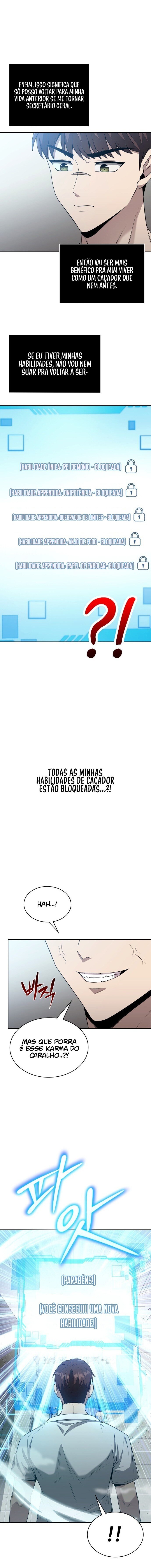 Cap 2 página 10