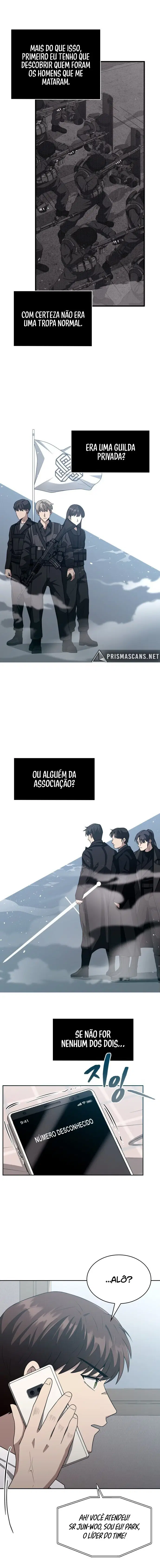Cap 2 página 13