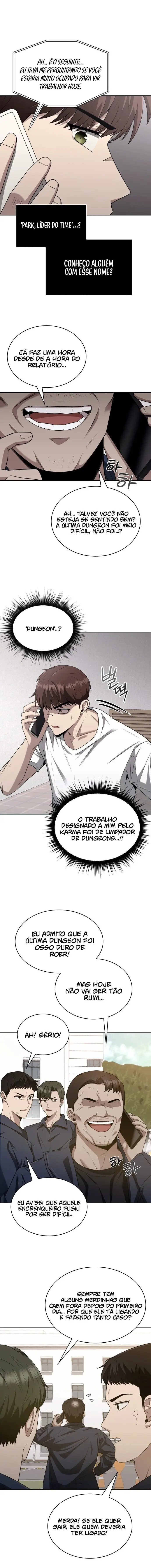Cap 2 página 14