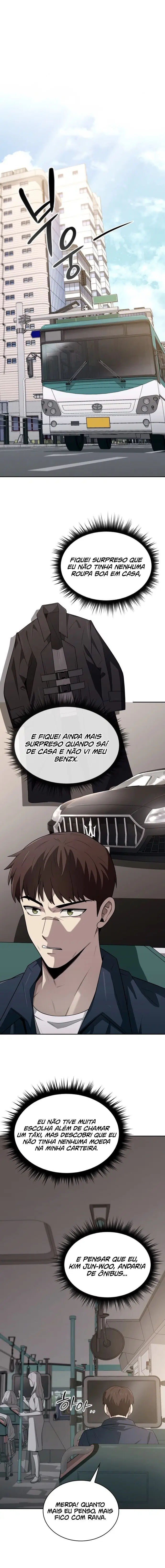 Cap 2 página 17