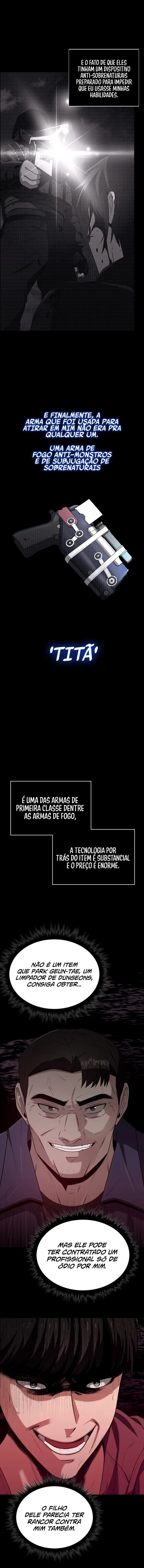 Cap 2 página 19