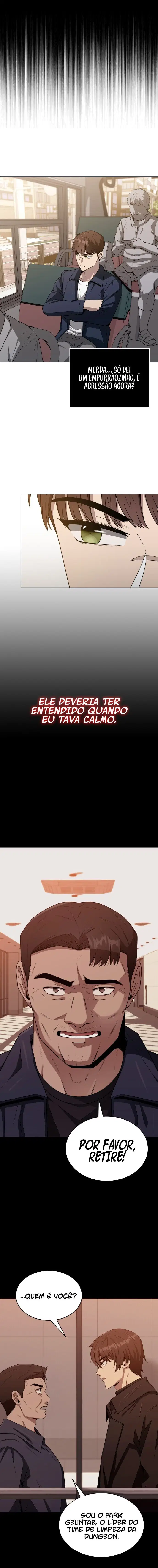 Cap 2 página 20