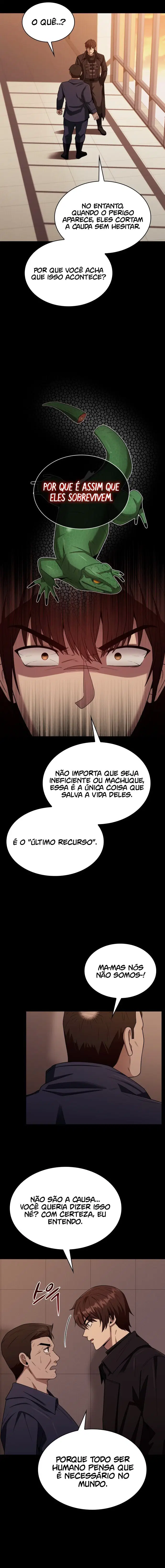Cap 2 página 23