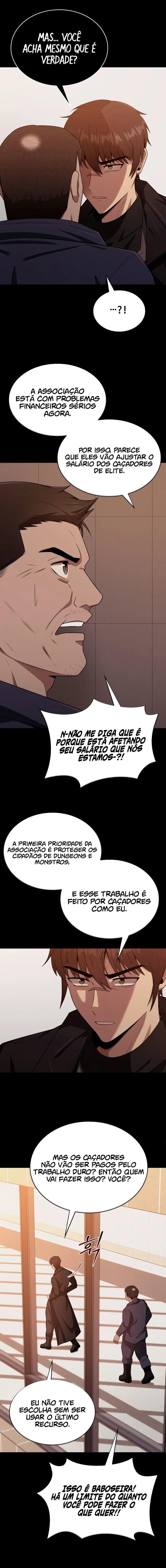 Cap 2 página 24