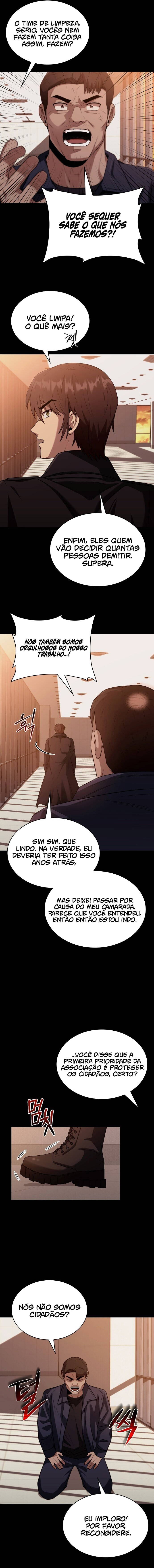Cap 2 página 25