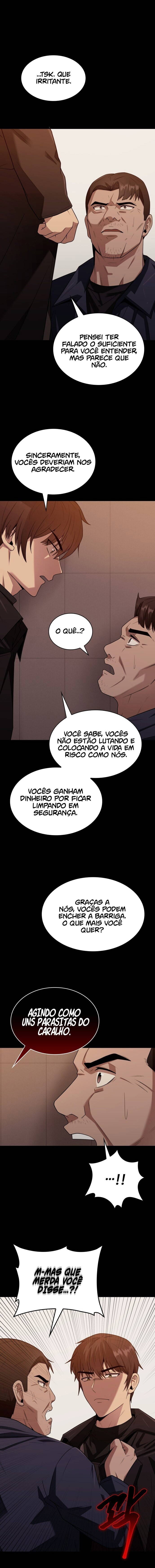 Cap 2 página 26