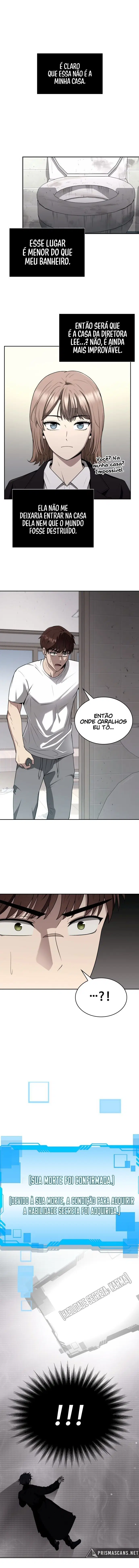 Cap 2 página 4