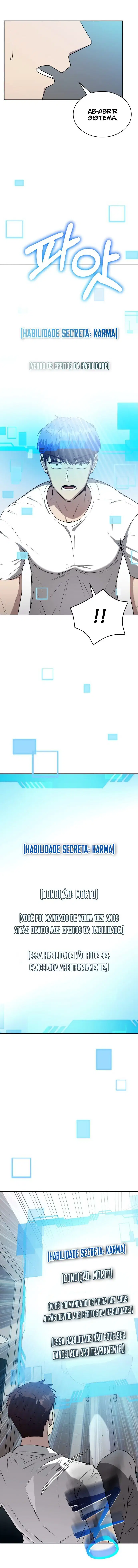 Cap 2 página 6
