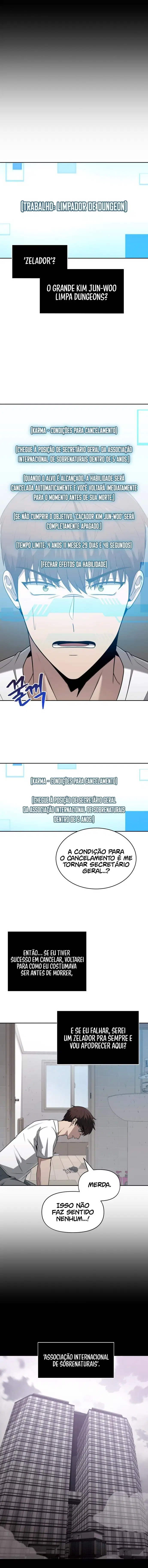 Cap 2 página 8